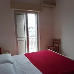 Casa Kite فيلة Pellaro