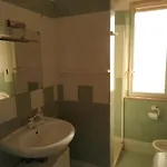 Casa Kite فيلة *