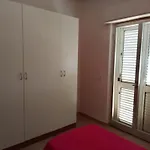 Casa Kite *