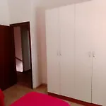Casa Kite فيلة