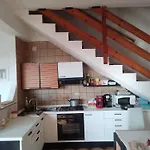 Casa Kite Pellaro