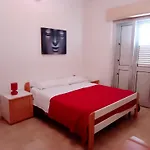 Casa Kite Pellaro