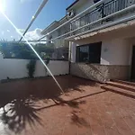 Casa Kite