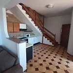 فيلة Casa Kite Pellaro