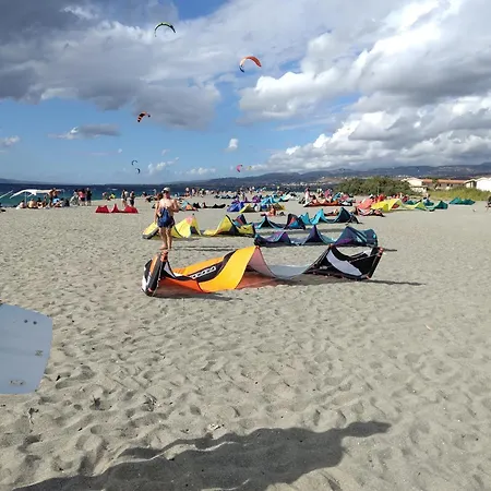 Casa Kite