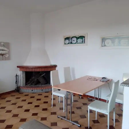 Casa Kite
