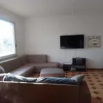 Casa Kite Vila *