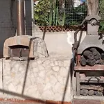 Casa Kite Pellaro