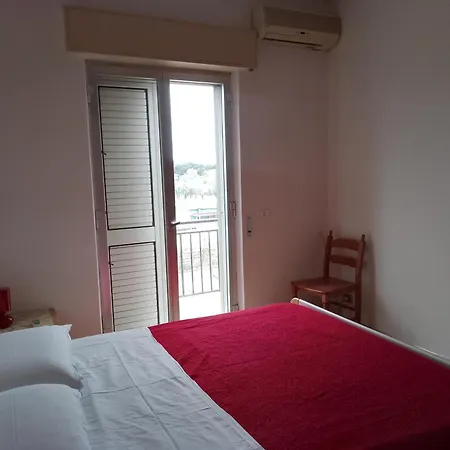 Casa Kite Villa Pellaro