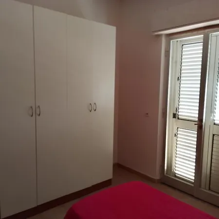 Casa Kite *