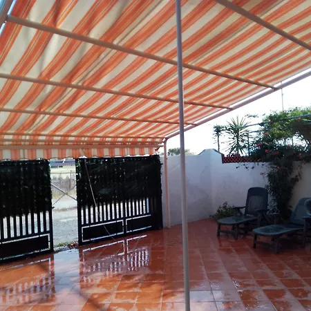 Casa Kite * Pellaro