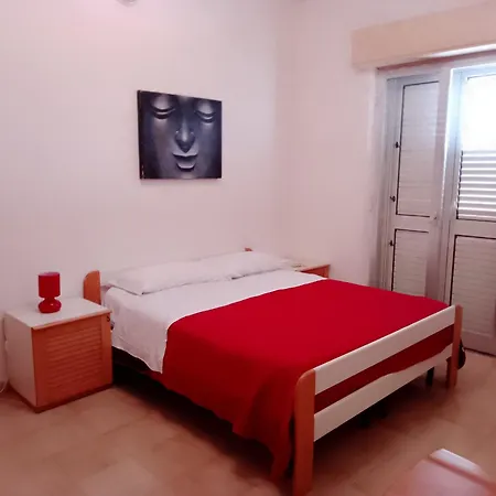 Casa Kite Pellaro