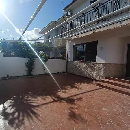 Casa Kite