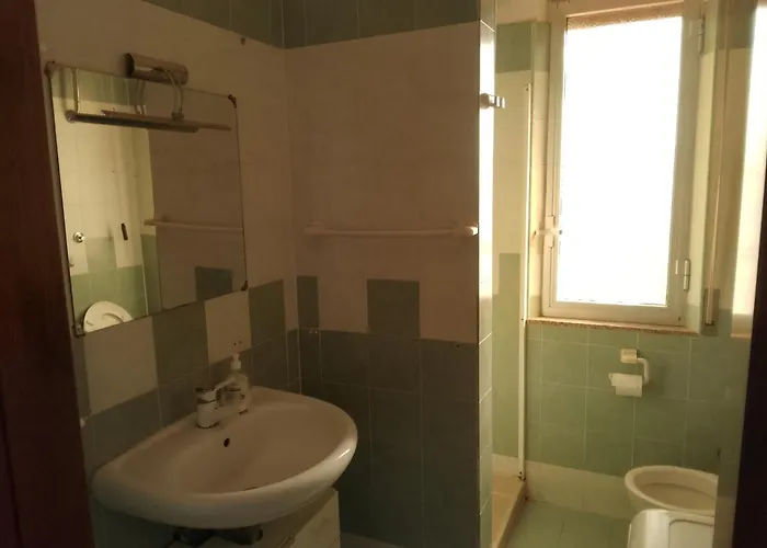 Casa Kite ヴィラ *